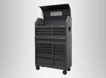 Tool Chests Tool Chests