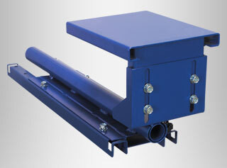 Workbench Accessories