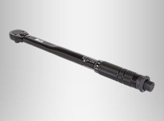 3/8" Torque Wrenches