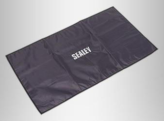 Bodywork Protectors Bodywork Protectors