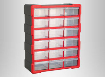 Cabinet Boxes Cabinet Boxes