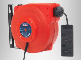 Cable Reels Cable Reels