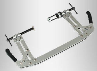Cylinder Head Tools Cylinder Head Tools