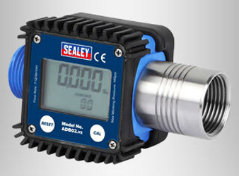 Flow Meters Flow Meters