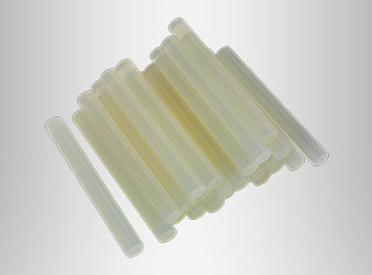 Glue Sticks Glue Sticks