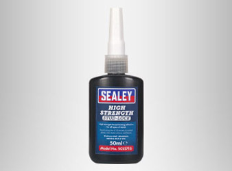 Glues & Adhesives
