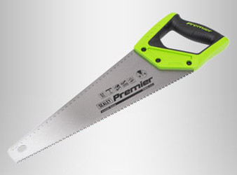 Hand Saws Hand Saws