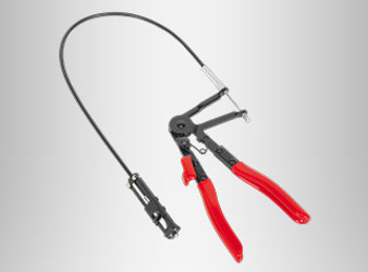 Hose Clip Tools Hose Clip Tools