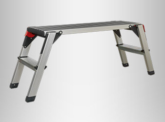 Platforms & Scaffolds Platforms & Scaffolds