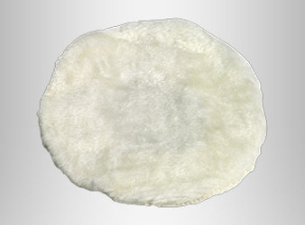 Polisher Accessories Polisher Accessories