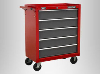 Rollcabs Rollcabs