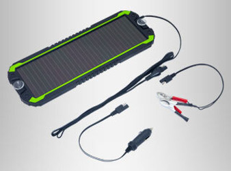 Solar Panels Solar Panels