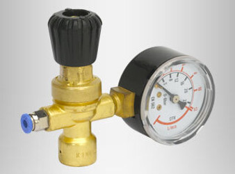 Welding Regulators Welding Regulators