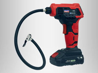 Air Pumps Air Pumps