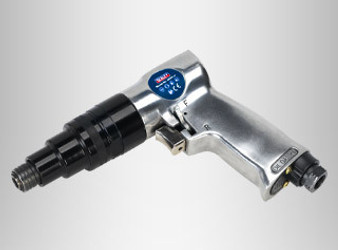 Air Screwdrivers Air Screwdrivers