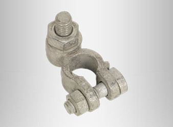 Battery Terminals Battery Terminals