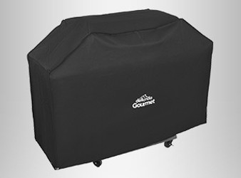 BBQ & Plancha Covers BBQ & Plancha Covers