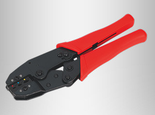 Crimping Tools