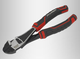 Pliers Pliers