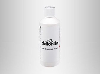 Pool & Spa Chemicals Pool & Spa Chemicals