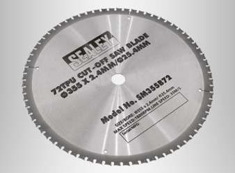 Saw Blades Saw Blades