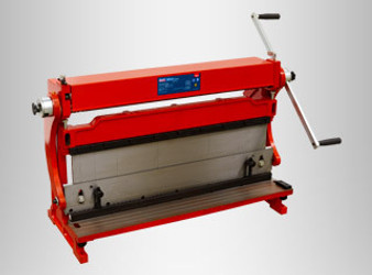 Sheet Metal Tools & Equipment Sheet Metal Tools & Equipment