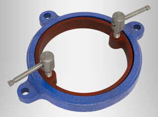 Vice Swivel Bases