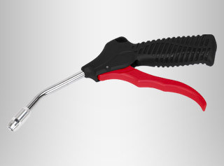 Air Blow Guns