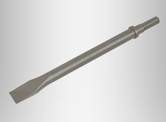 Air Hammer Accessories Air Hammer Accessories