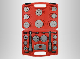Brake Wind Back Tools Brake Wind Back Tools