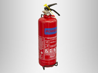 Fire Equipment Fire Equipment