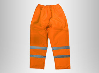 Hi-Vis Trousers Hi-Vis Trousers