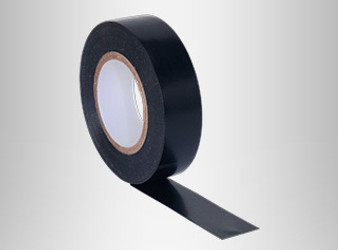 Insulating Tapes Insulating Tapes