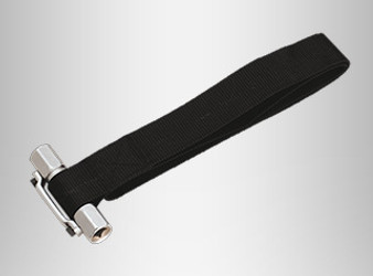 Oil Filter Removal Tools Oil Filter Removal Tools