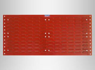 Parts System Back Panels