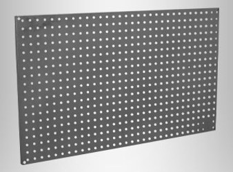 Pegboards, Panels & Hooks Pegboards, Panels & Hooks