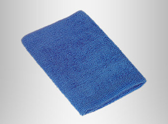 Sponges & Cloths Sponges & Cloths