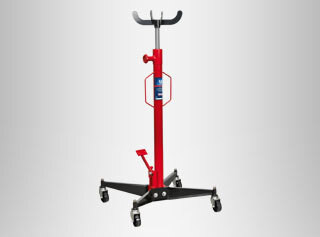 Vertical Transmission Jacks