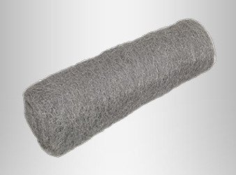 Wire Wool Wire Wool