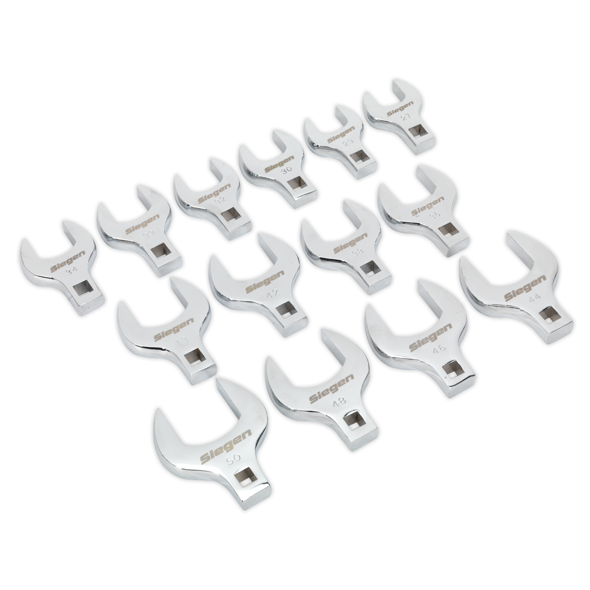 14pc 1/2