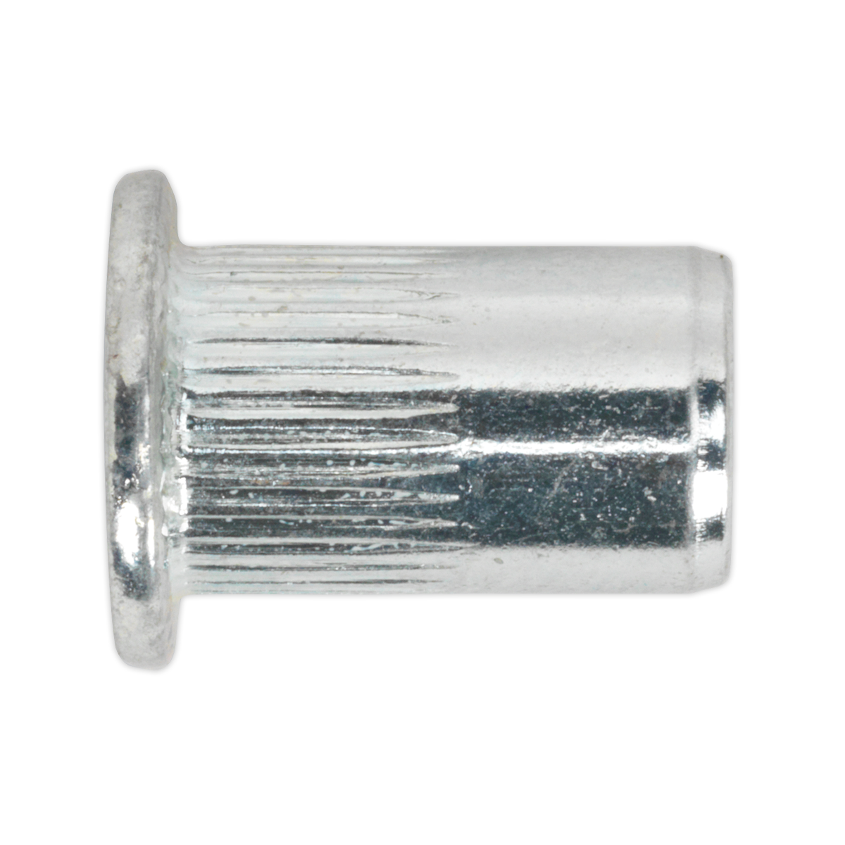 Hand Screw Nut M8, 30 Mm, 2 Pieces, € 7,90