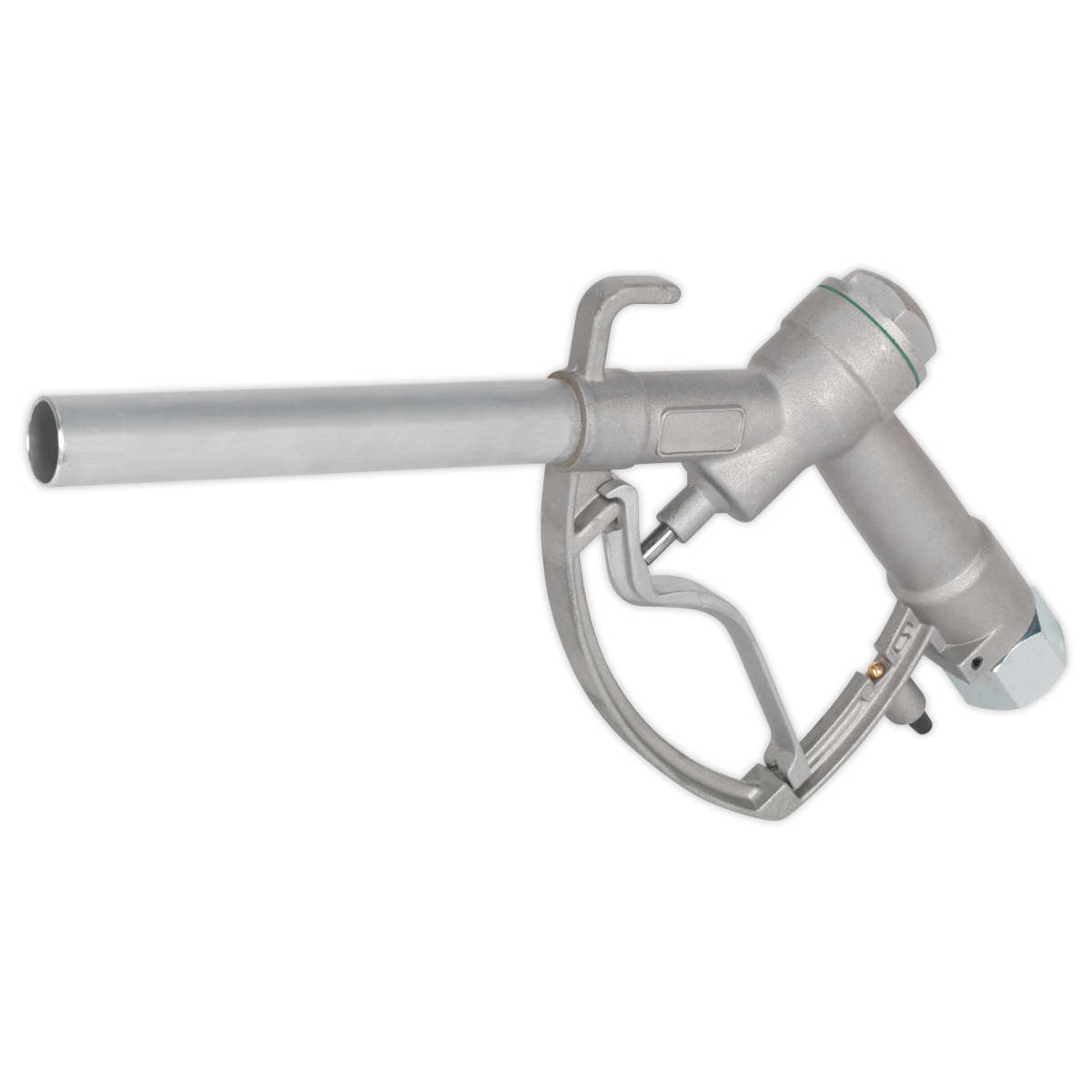 Parker NGVC2-P36 Fuel Nozzle| Next Day Fittings - View #10