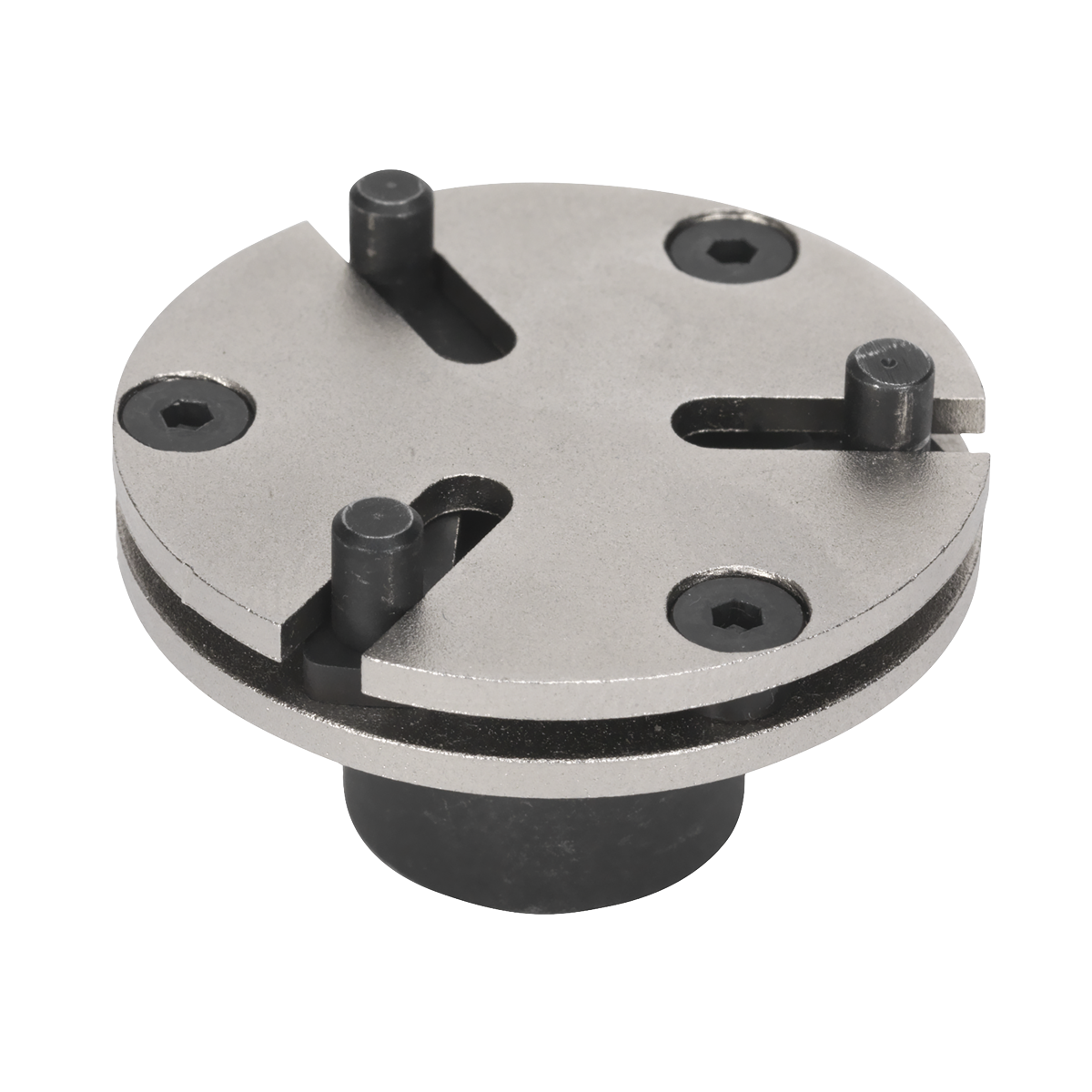 Drive Adjustable Brake Wind-Back Adaptor 3-Pin 3/8