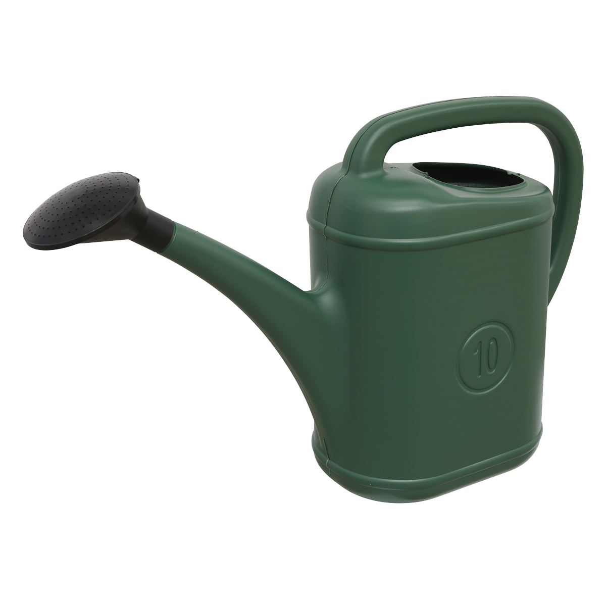 SRL / P-WATERING CAN Neighborhood Srl / P-watering Can | Caliroots.com