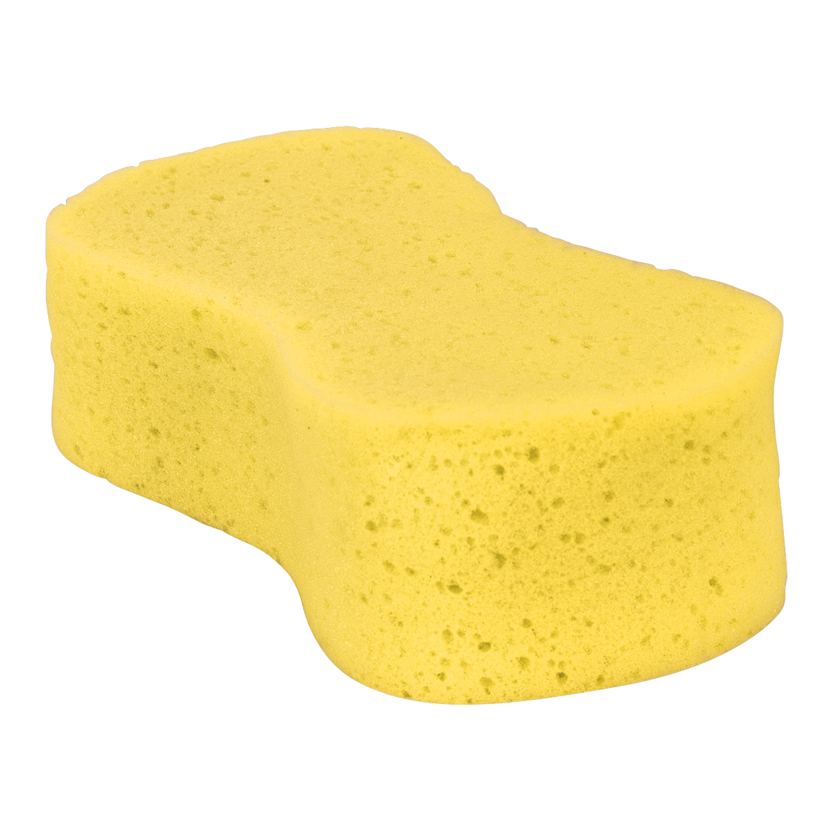Large Sponge | CC64 | Sealey