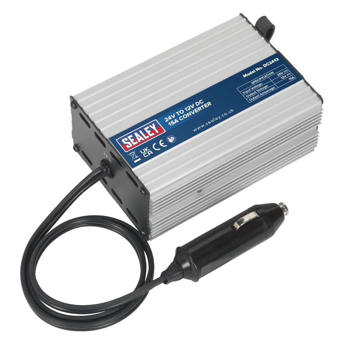 Auto Power Converter, Auto Vrachtwagen DC 24V Naar 12V Power Converter Elektrische Inverter Spanningsregelaar Step Down Transformer (24v tot 12v/40A/480w Auto Power Converter, Auto Vrachtwagen DC 24V Naar 12V Power Converter Elektrische Inverter Spanningsregelaar Step Down Transformer (24v tot 12v/40A/480w