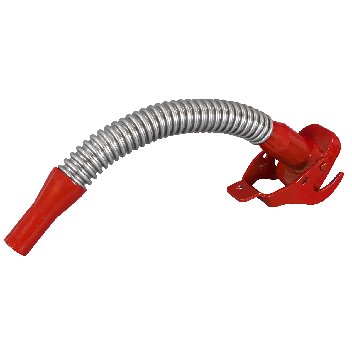 Flexible Pouring Spout - Petrol | JC20P/S | Sealey