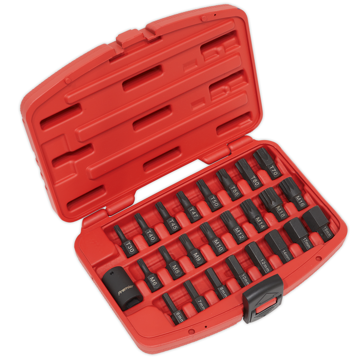 25pc 1/2