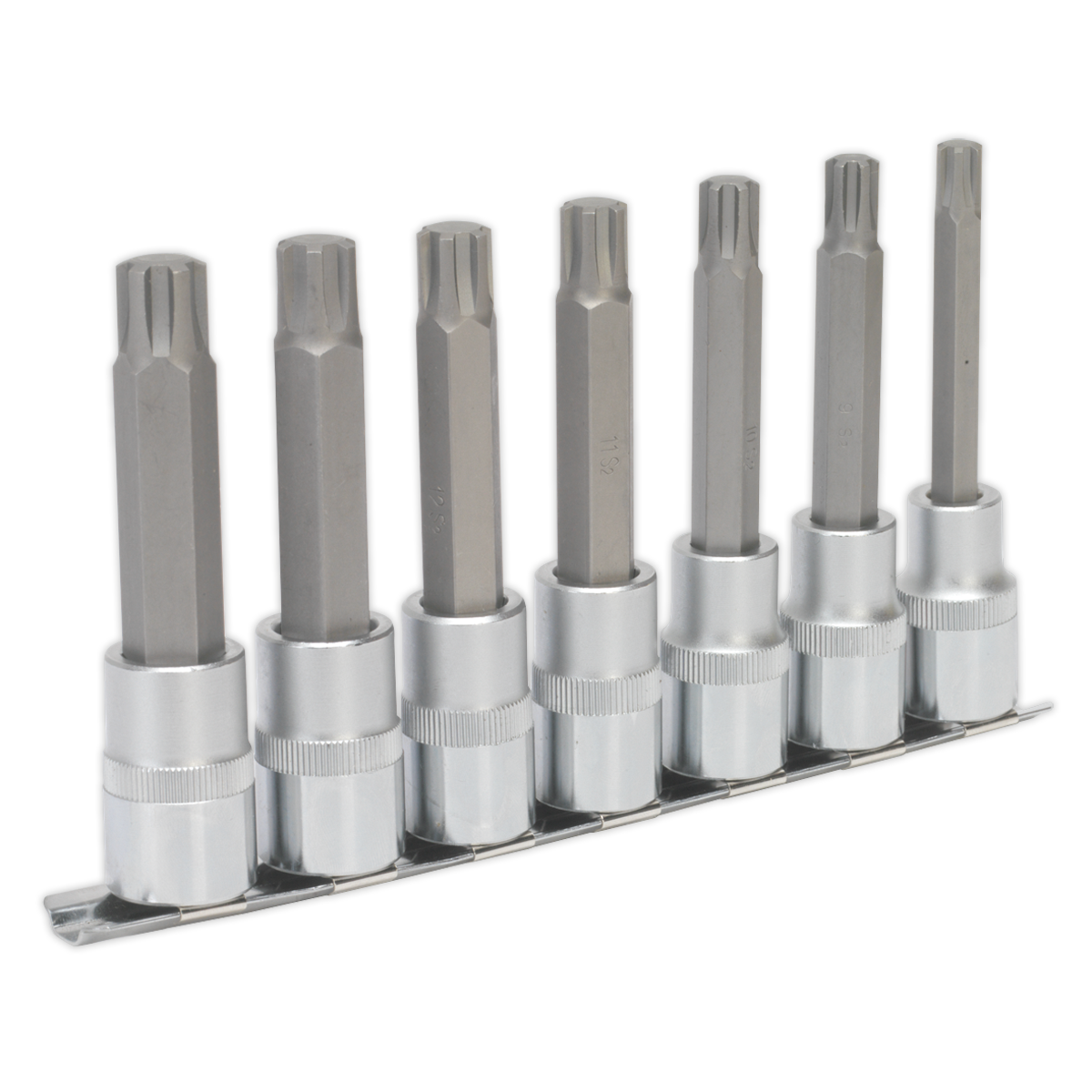 7pc 1/2
