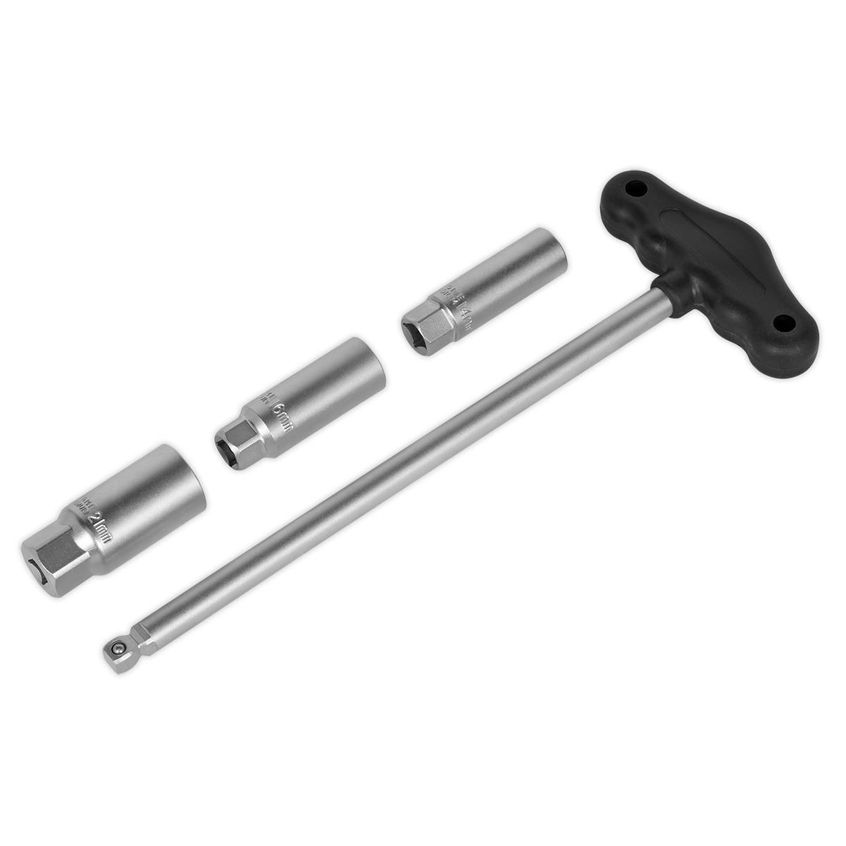 APA/URO Parts 37RJ44X Rear Bulb Socket Fits 2006-2011 Mercedes ML350